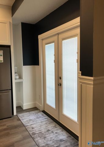 811 Halstead Court SE, Huntsville, AL 35803