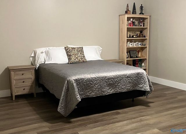 811 Halstead Court SE, Huntsville, AL 35803