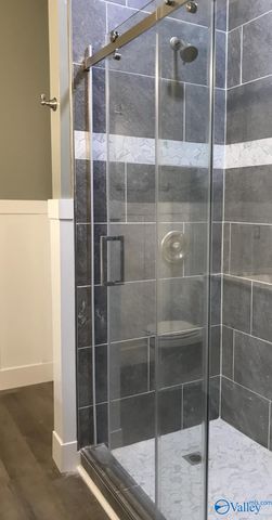 811 Halstead Court SE, Huntsville, AL 35803