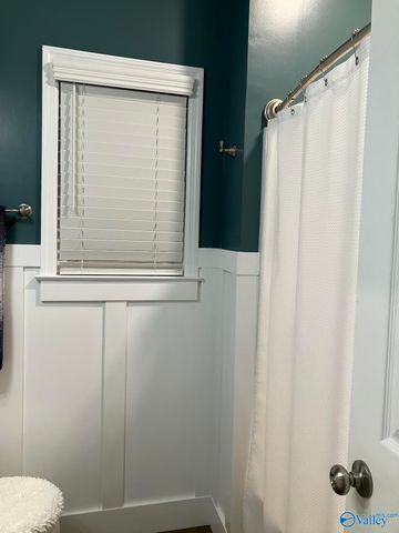 811 Halstead Court SE, Huntsville, AL 35803