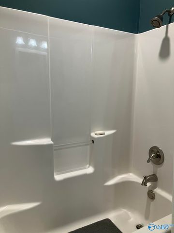 811 Halstead Court SE, Huntsville, AL 35803