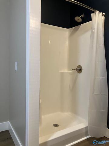 811 Halstead Court SE, Huntsville, AL 35803