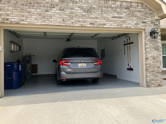 811 Halstead Court SE, Huntsville, AL 35803