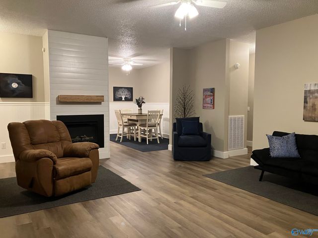 811 Halstead Court SE, Huntsville, AL 35803