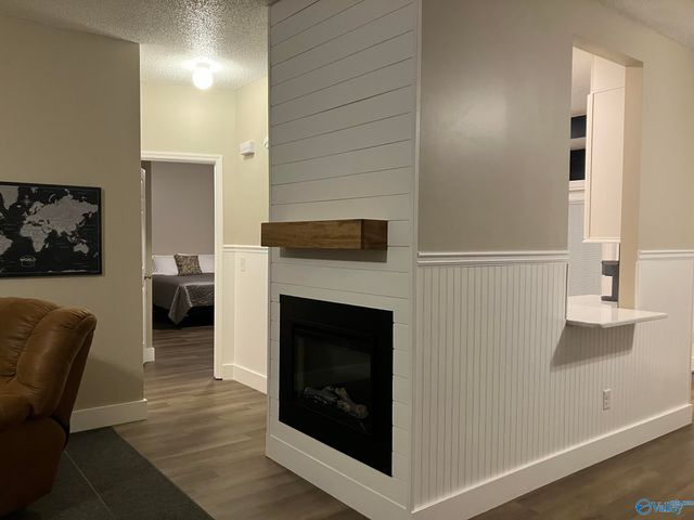 811 Halstead Court SE, Huntsville, AL 35803