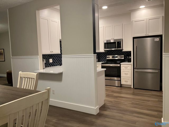 811 Halstead Court SE, Huntsville, AL 35803