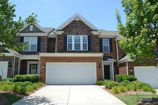 16831 Dunaverty Place 1103, Charlotte, NC 28277