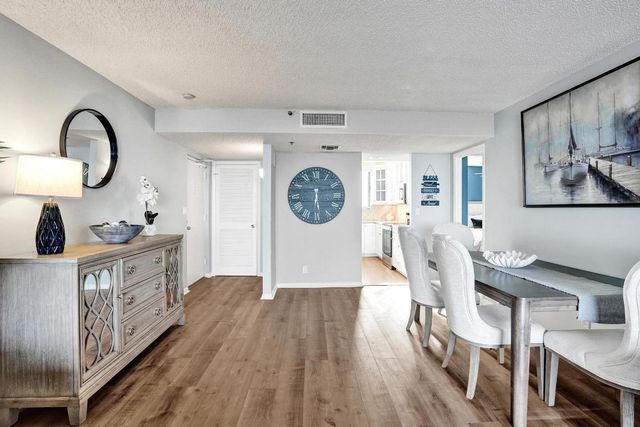 300 Ocean Trail Way 410, Jupiter, FL 33477