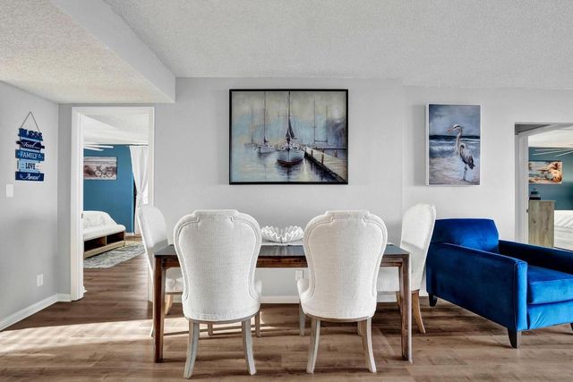 300 Ocean Trail Way 410, Jupiter, FL 33477