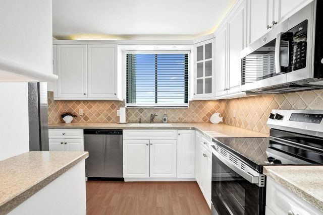 300 Ocean Trail Way 410, Jupiter, FL 33477