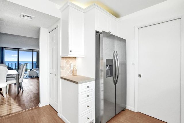 300 Ocean Trail Way 410, Jupiter, FL 33477