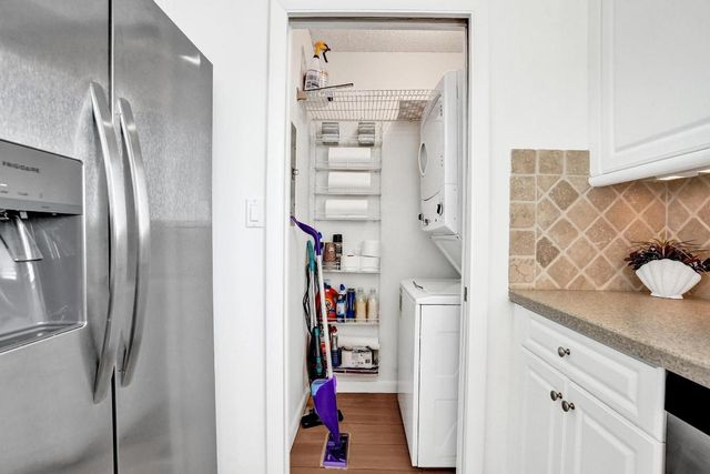 300 Ocean Trail Way 410, Jupiter, FL 33477