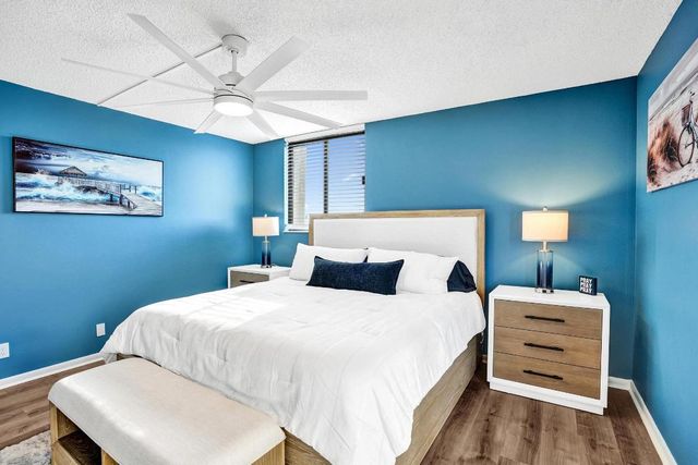 300 Ocean Trail Way 410, Jupiter, FL 33477