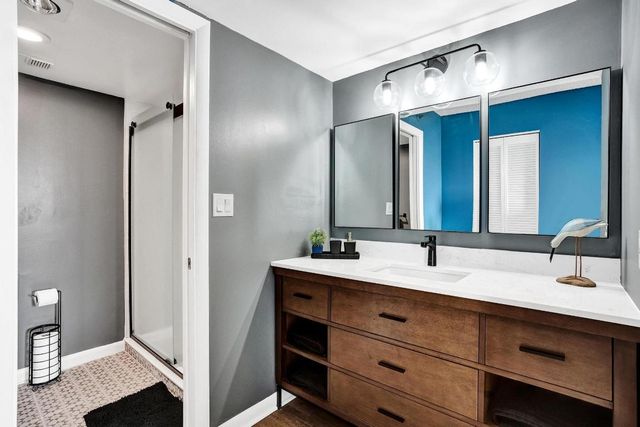 300 Ocean Trail Way 410, Jupiter, FL 33477