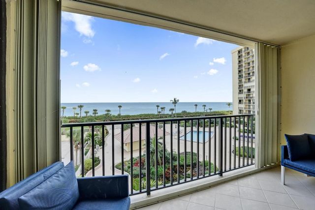 300 Ocean Trail Way 410, Jupiter, FL 33477