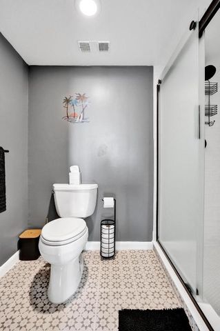 300 Ocean Trail Way 410, Jupiter, FL 33477