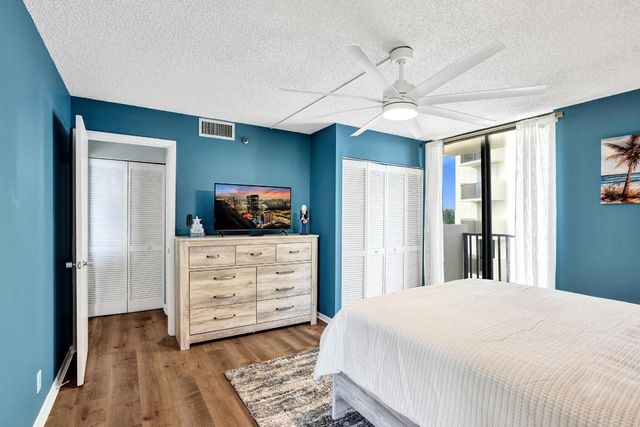 300 Ocean Trail Way 410, Jupiter, FL 33477