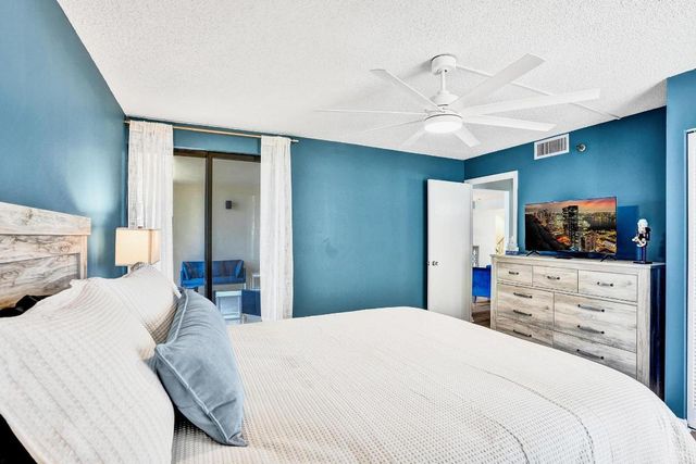 300 Ocean Trail Way 410, Jupiter, FL 33477