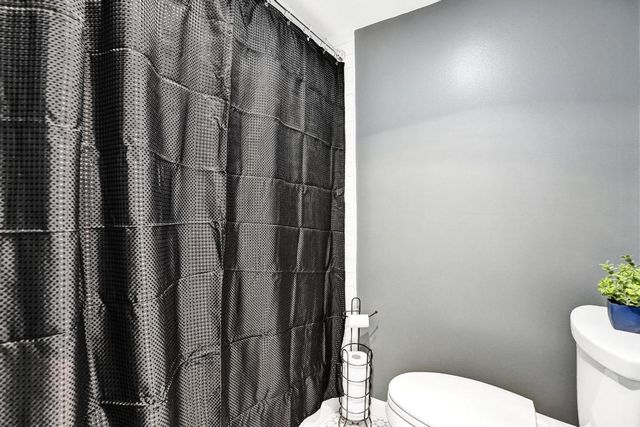 300 Ocean Trail Way 410, Jupiter, FL 33477