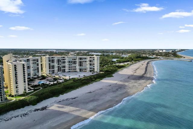 300 Ocean Trail Way 410, Jupiter, FL 33477