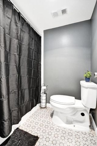 300 Ocean Trail Way 410, Jupiter, FL 33477