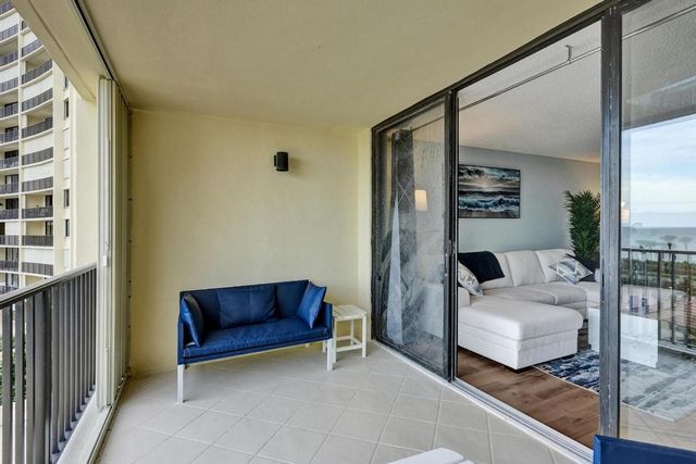 300 Ocean Trail Way 410, Jupiter, FL 33477