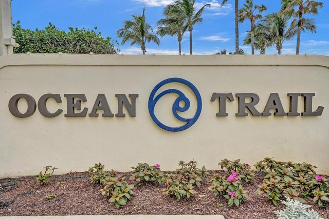 300 Ocean Trail Way 410, Jupiter, FL 33477