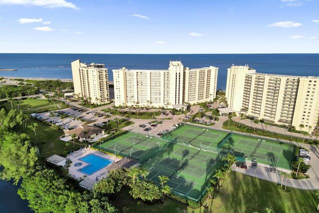 300 Ocean Trail Way 410, Jupiter, FL 33477