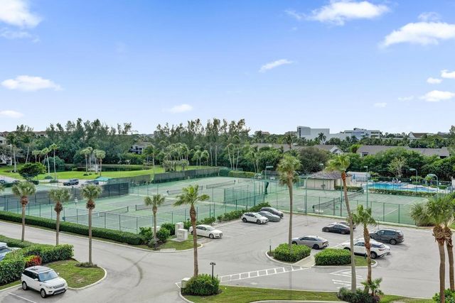 300 Ocean Trail Way 410, Jupiter, FL 33477