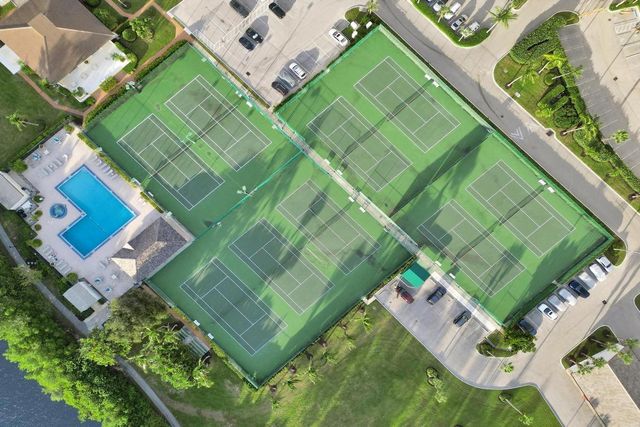 300 Ocean Trail Way 410, Jupiter, FL 33477