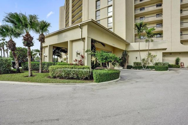 300 Ocean Trail Way 410, Jupiter, FL 33477