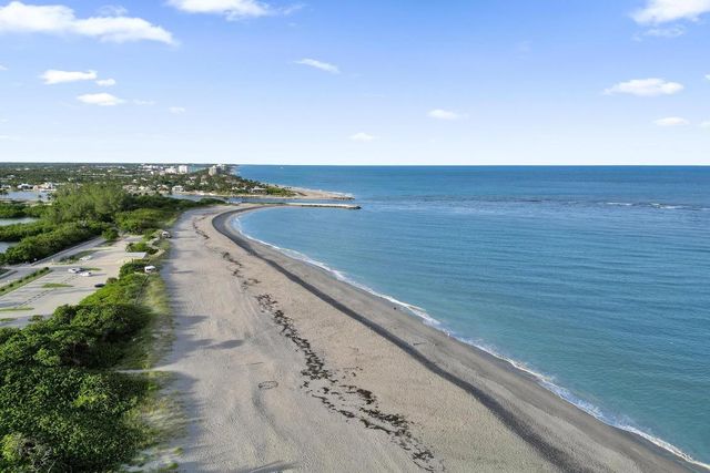 300 Ocean Trail Way 410, Jupiter, FL 33477