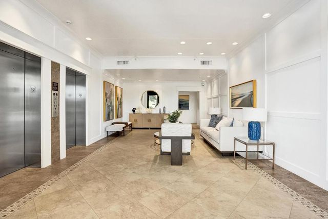 300 Ocean Trail Way 410, Jupiter, FL 33477