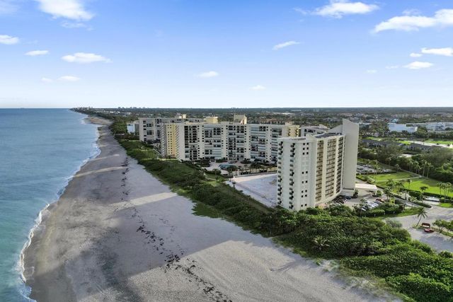 300 Ocean Trail Way 410, Jupiter, FL 33477