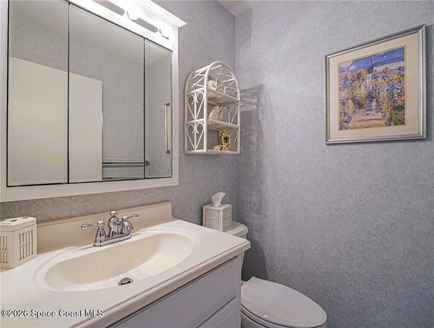 22 Vista Gardens Trail 103, Vero Beach, FL 32962