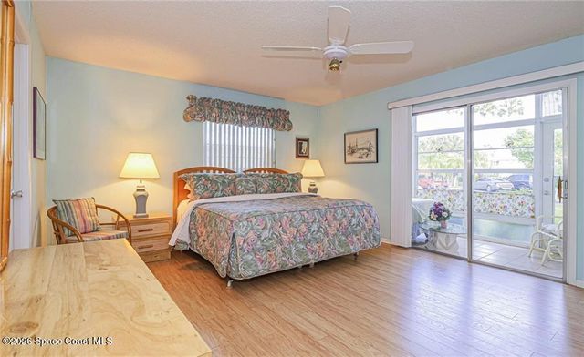 22 Vista Gardens Trail 103, Vero Beach, FL 32962