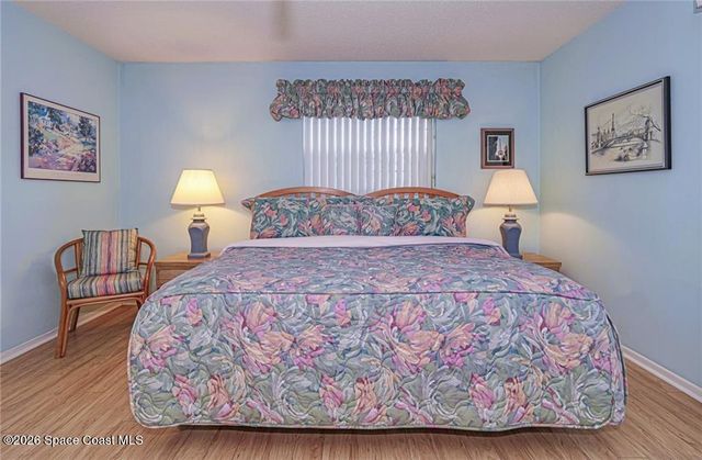 22 Vista Gardens Trail 103, Vero Beach, FL 32962