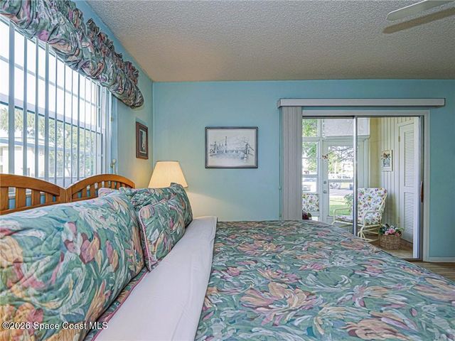 22 Vista Gardens Trail 103, Vero Beach, FL 32962