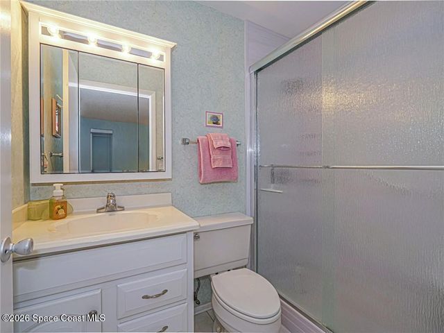 22 Vista Gardens Trail 103, Vero Beach, FL 32962
