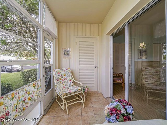 22 Vista Gardens Trail 103, Vero Beach, FL 32962