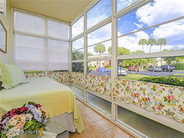 22 Vista Gardens Trail 103, Vero Beach, FL 32962