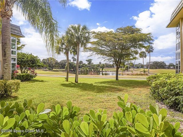 22 Vista Gardens Trail 103, Vero Beach, FL 32962