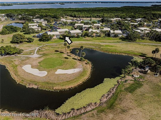 22 Vista Gardens Trail 103, Vero Beach, FL 32962