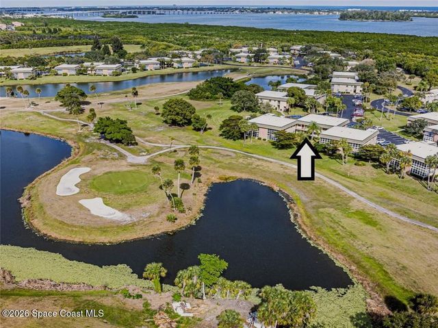 22 Vista Gardens Trail 103, Vero Beach, FL 32962
