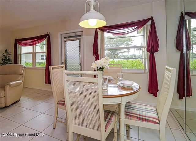 22 Vista Gardens Trail 103, Vero Beach, FL 32962