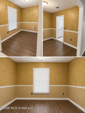 517 E Olympic Drive, Flowood, MS 39232