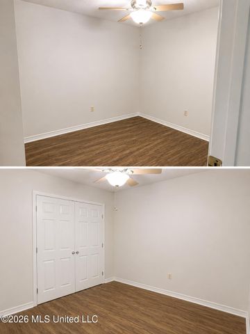 517 E Olympic Drive, Flowood, MS 39232