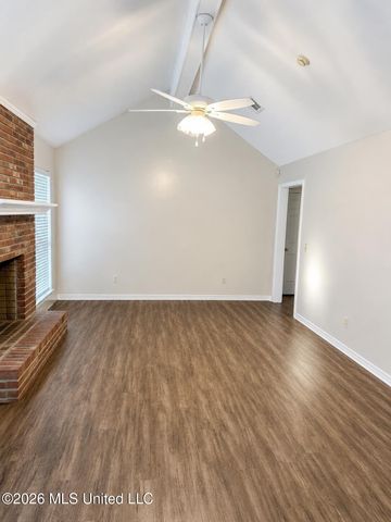 517 E Olympic Drive, Flowood, MS 39232