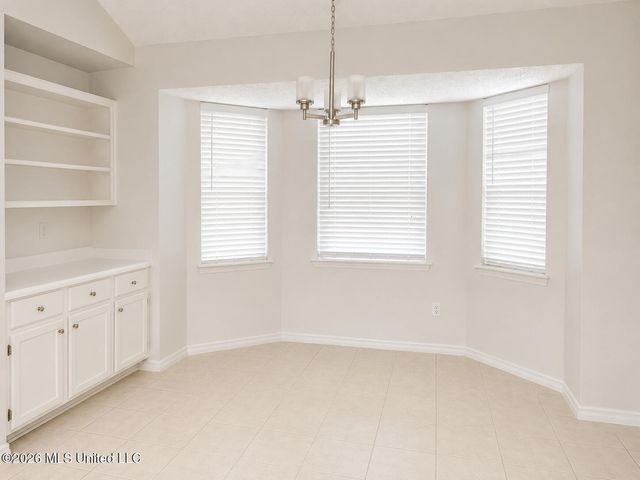 517 E Olympic Drive, Flowood, MS 39232