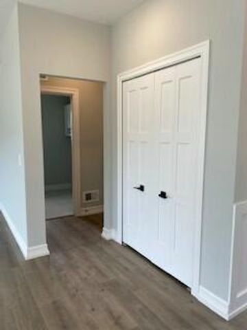 5049 Wilshire Drive 70, Dundee, MI 48131